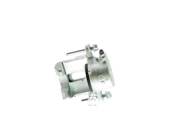 Étrier de frein AISIN E5R003